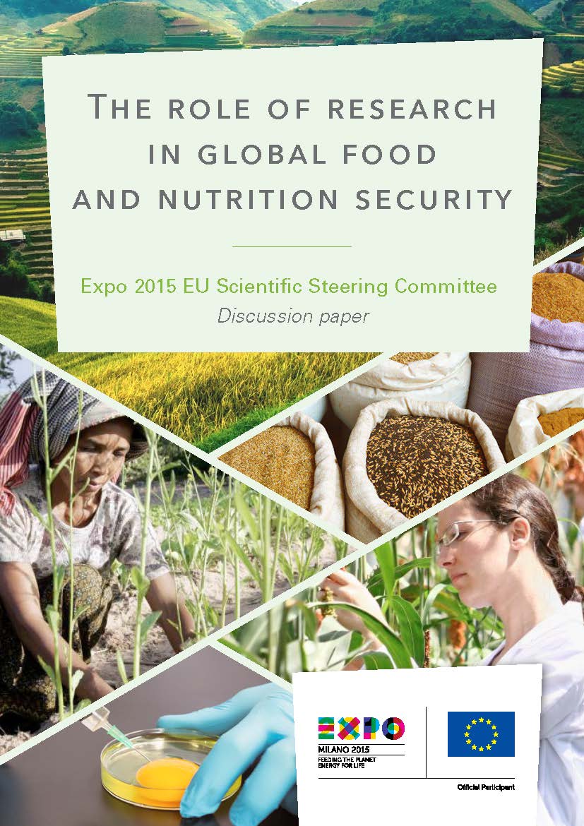 organic foods research paper organic foods research paper