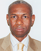 Alassane Diallo