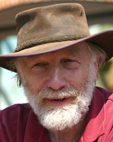 Allan Downie