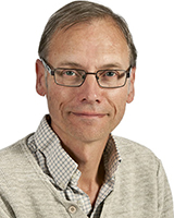 Andy Whitmore