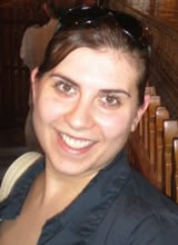 Christina Owen