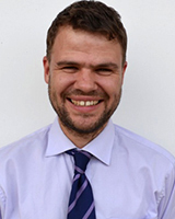 Francis Peel
