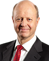 Jorgen Ole Haslestad