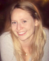 Louise Payton