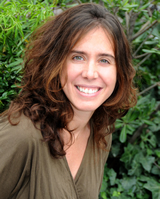 Paula Dominguez-Salas