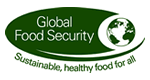 GFS logo