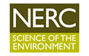 NERC logo