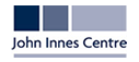 John Innes Centre logo