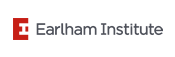 Earlham Institute logo