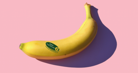 Banana