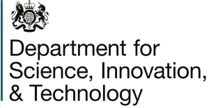 Department for Science, Innovation and Technology